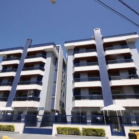 Apartamento De Cobertura Em Ubatuba Praia Grande Litoral Norte De Sao Paulo, Proximo A Praia Exterior foto